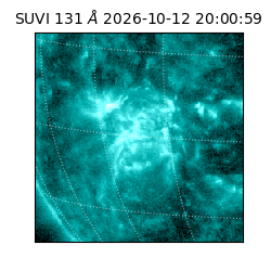 suvi - 2026-10-12T20:00:59.779000