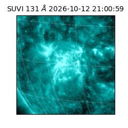 suvi - 2026-10-12T21:00:59.957000