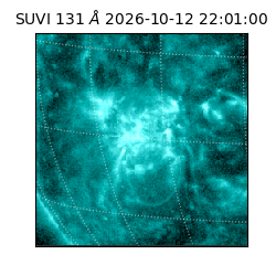 suvi - 2026-10-12T22:01:00.135000