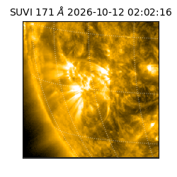 suvi - 2026-10-12T02:02:16.610000