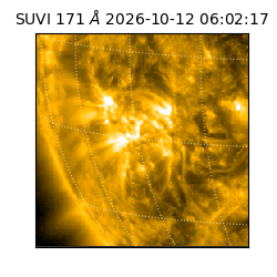 suvi - 2026-10-12T06:02:17.322000