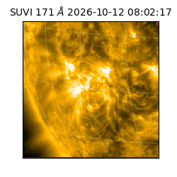 suvi - 2026-10-12T08:02:17.678000