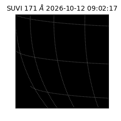 suvi - 2026-10-12T09:02:17.855000
