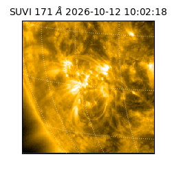 suvi - 2026-10-12T10:02:18.031000