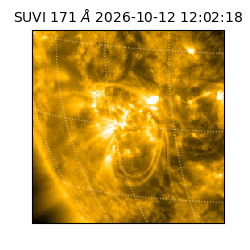 suvi - 2026-10-12T12:02:18.381000