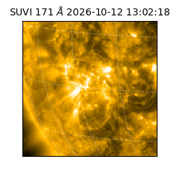suvi - 2026-10-12T13:02:18.557000
