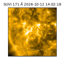 suvi - 2026-10-12T14:02:18.733000