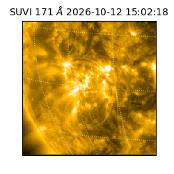 suvi - 2026-10-12T15:02:18.909000