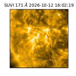 suvi - 2026-10-12T16:02:19.089000
