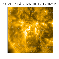 suvi - 2026-10-12T17:02:19.263000