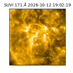 suvi - 2026-10-12T19:02:19.615000