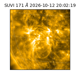 suvi - 2026-10-12T20:02:19.791000