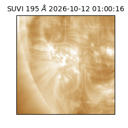 suvi - 2026-10-12T01:00:16.426000