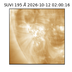 suvi - 2026-10-12T02:00:16.610000