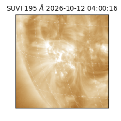 suvi - 2026-10-12T04:00:16.960000