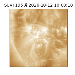suvi - 2026-10-12T10:00:18.025000
