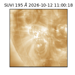 suvi - 2026-10-12T11:00:18.199000