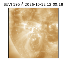 suvi - 2026-10-12T12:00:18.359000