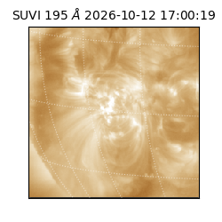 suvi - 2026-10-12T17:00:19.257000