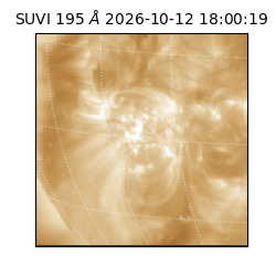 suvi - 2026-10-12T18:00:19.433000