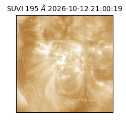 suvi - 2026-10-12T21:00:19.963000