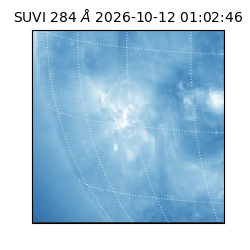 suvi - 2026-10-12T01:02:46.423000