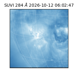 suvi - 2026-10-12T06:02:47.313000