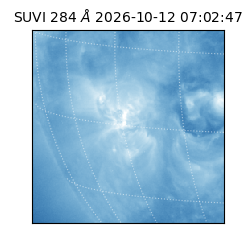 suvi - 2026-10-12T07:02:47.491000