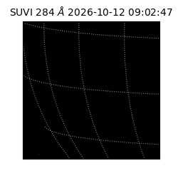 suvi - 2026-10-12T09:02:47.850000