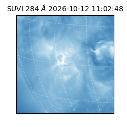 suvi - 2026-10-12T11:02:48.200000