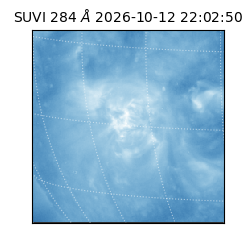 suvi - 2026-10-12T22:02:50.140000