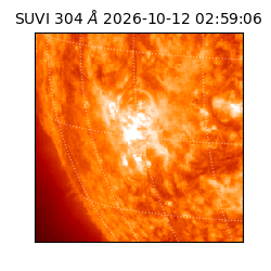 suvi - 2026-10-12T02:59:06.777000