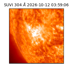suvi - 2026-10-12T03:59:06.955000