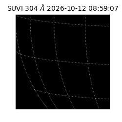 suvi - 2026-10-12T08:59:07.846000