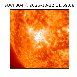suvi - 2026-10-12T11:59:08.372000