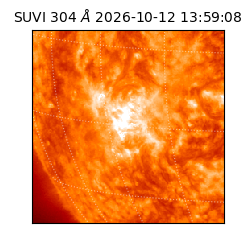 suvi - 2026-10-12T13:59:08.724000