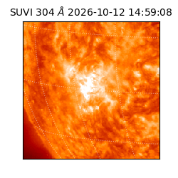 suvi - 2026-10-12T14:59:08.902000