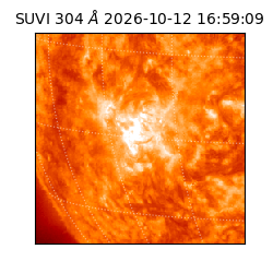 suvi - 2026-10-12T16:59:09.254000