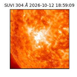 suvi - 2026-10-12T18:59:09.606000