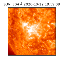 suvi - 2026-10-12T19:59:09.782000