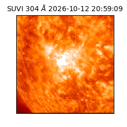 suvi - 2026-10-12T20:59:09.960000