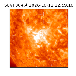 suvi - 2026-10-12T22:59:10.314000
