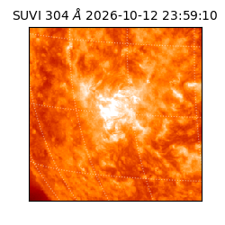 suvi - 2026-10-12T23:59:10.492000