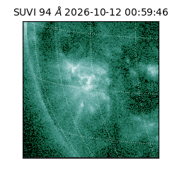 suvi - 2026-10-12T00:59:46.423000