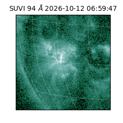 suvi - 2026-10-12T06:59:47.491000