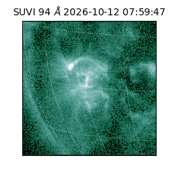 suvi - 2026-10-12T07:59:47.669000