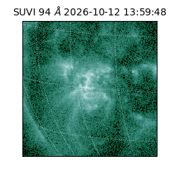 suvi - 2026-10-12T13:59:48.728000