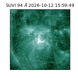 suvi - 2026-10-12T15:59:49.080000