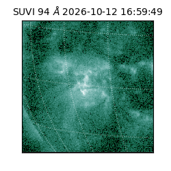 suvi - 2026-10-12T16:59:49.256000