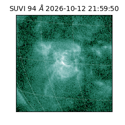 suvi - 2026-10-12T21:59:50.140000
